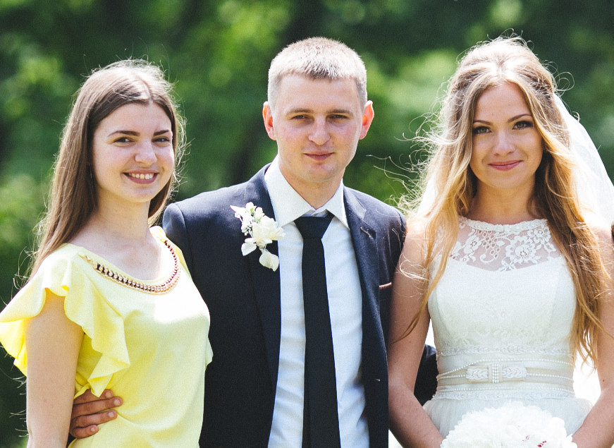 Eine spannende Geschichte richtig aufbauen