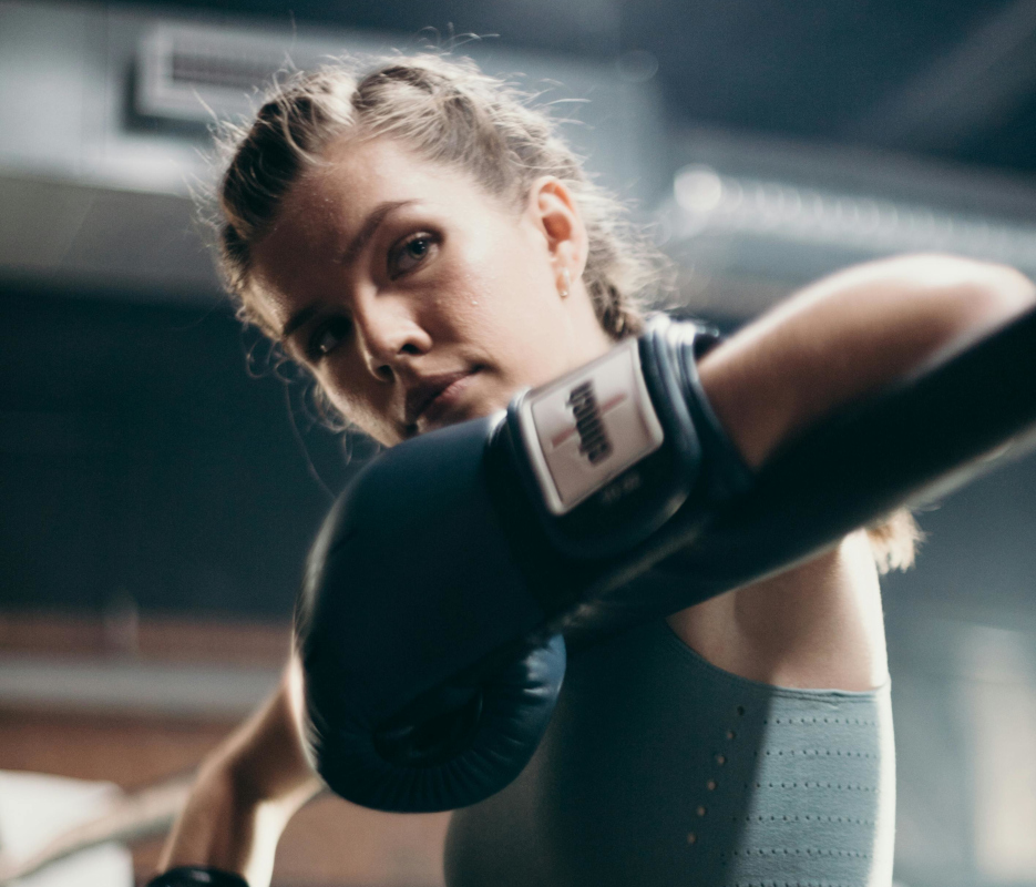 Wie starke Frauen im Roman überzeugen