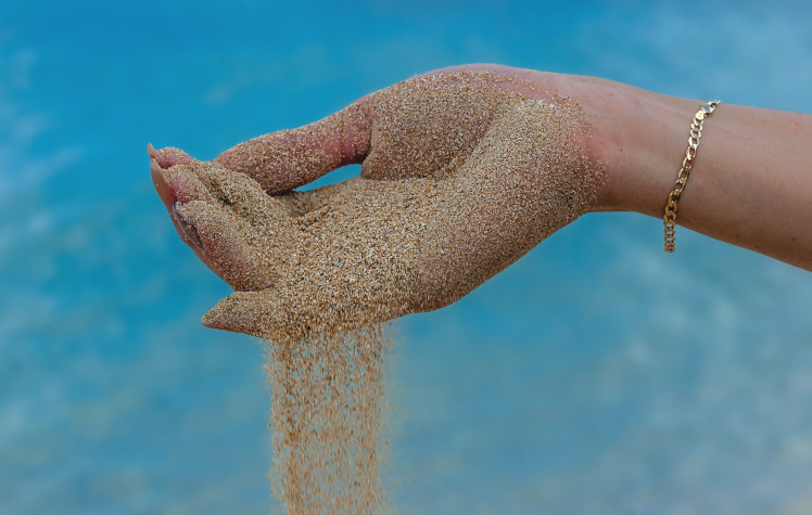 Erzählen in der Gegenwart