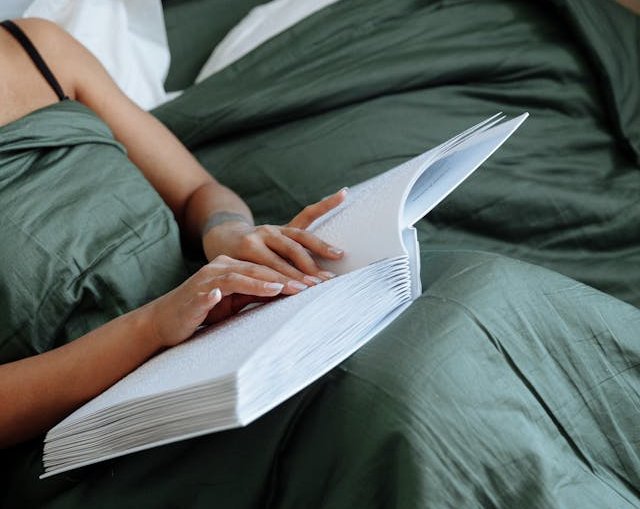 Was die KI nicht kann